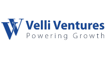 Velli Ventures - Chennai