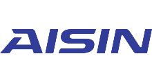 AISIN Automotive Bangalore