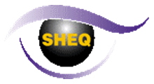 SHEQ MANAGEMENT CONSULTANT SDN. BHD.  - MALAYSIA